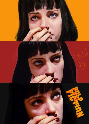 91大事件九一入口一