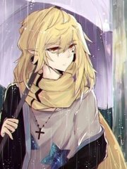 无忧传媒在线观看高清完整免费