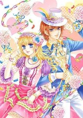 人人看人人操人人爱